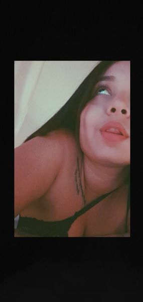 Utøver AnaaLiaa Bilde 4