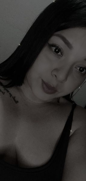 Utøver AnaaLiaa Bilde 9