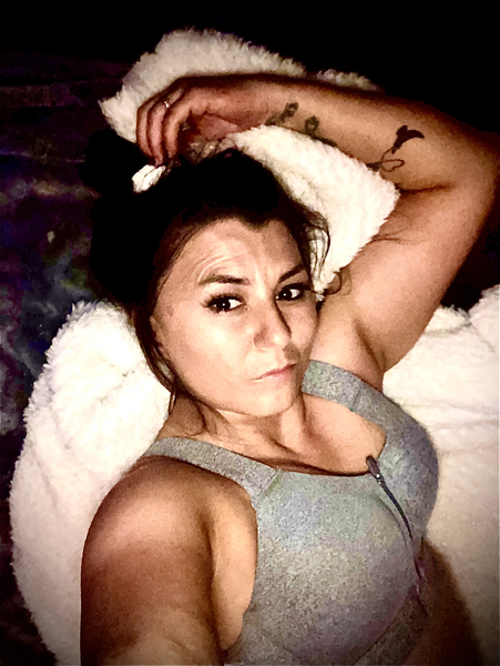 Artist OpalNight Foto 5