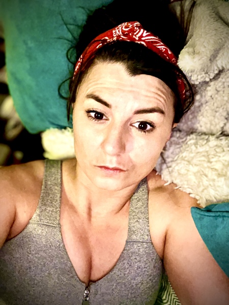 Artist OpalNight Foto 7