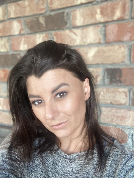 Artist OpalNight Foto 9