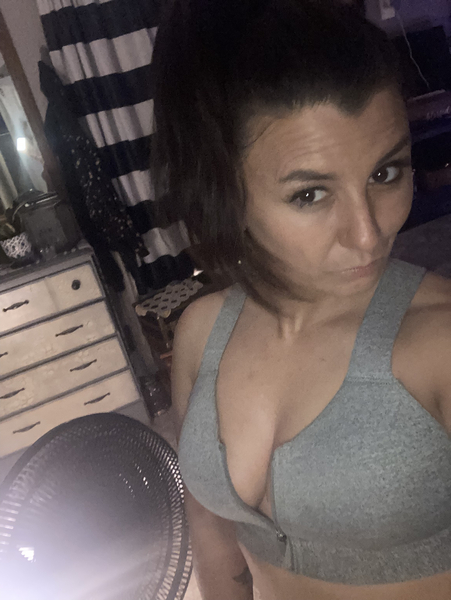 Artist OpalNight Foto 6