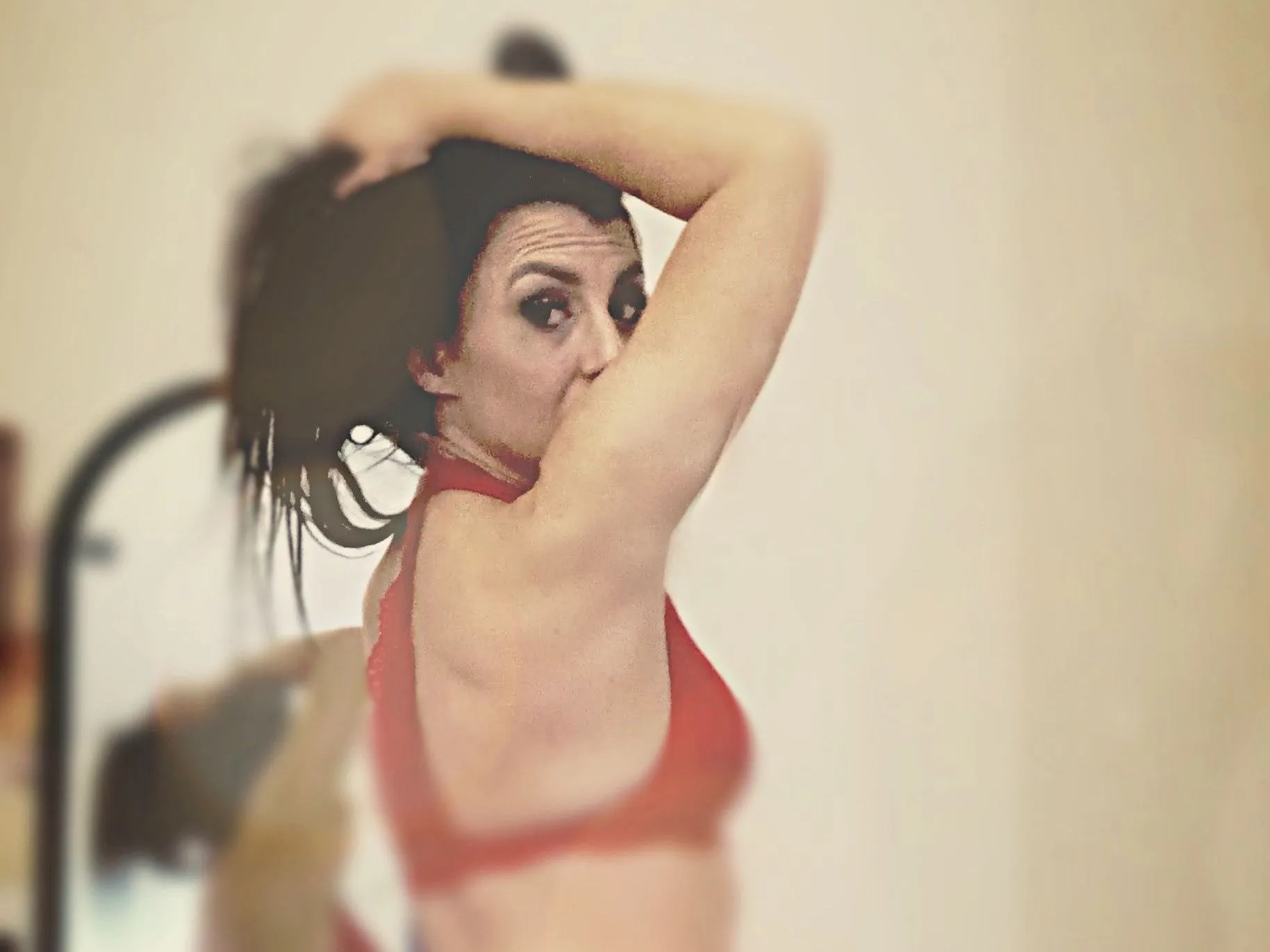 OpalNight profilbild på webbkameramodell