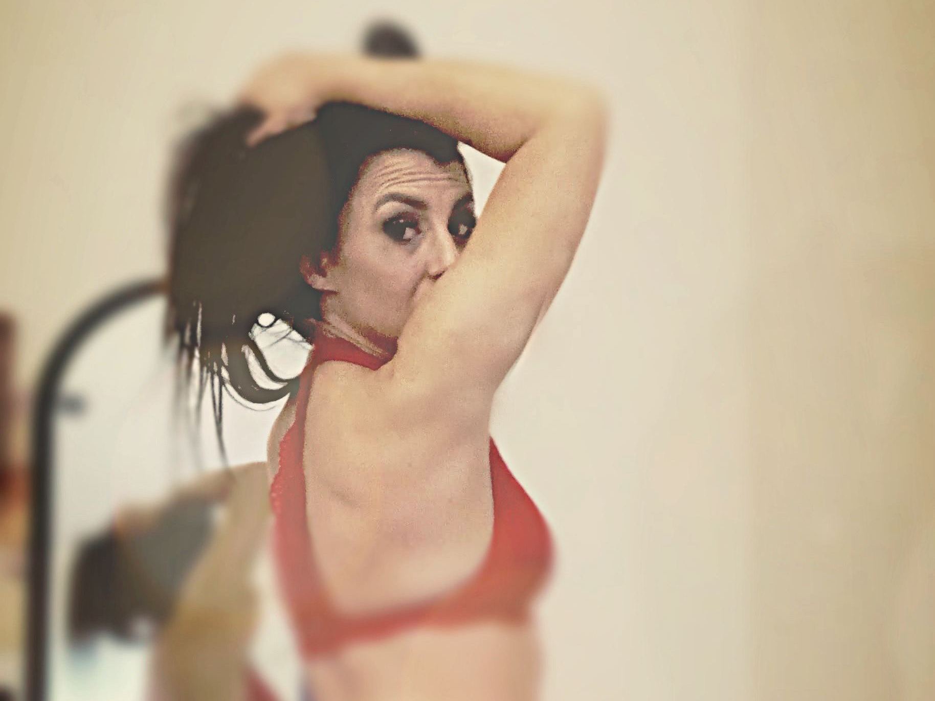 OpalNight profilbild på webbkameramodell