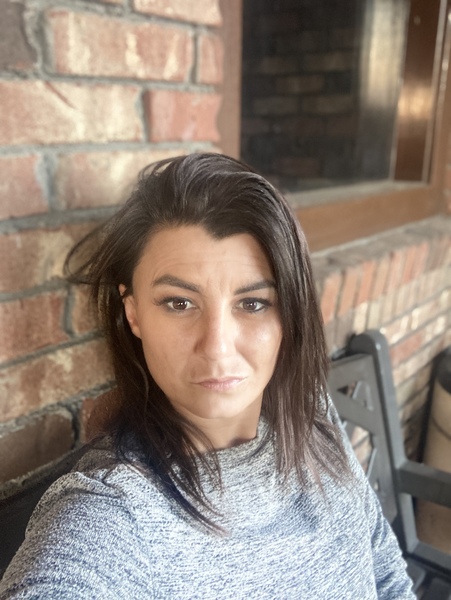 Artist OpalNight Foto 10