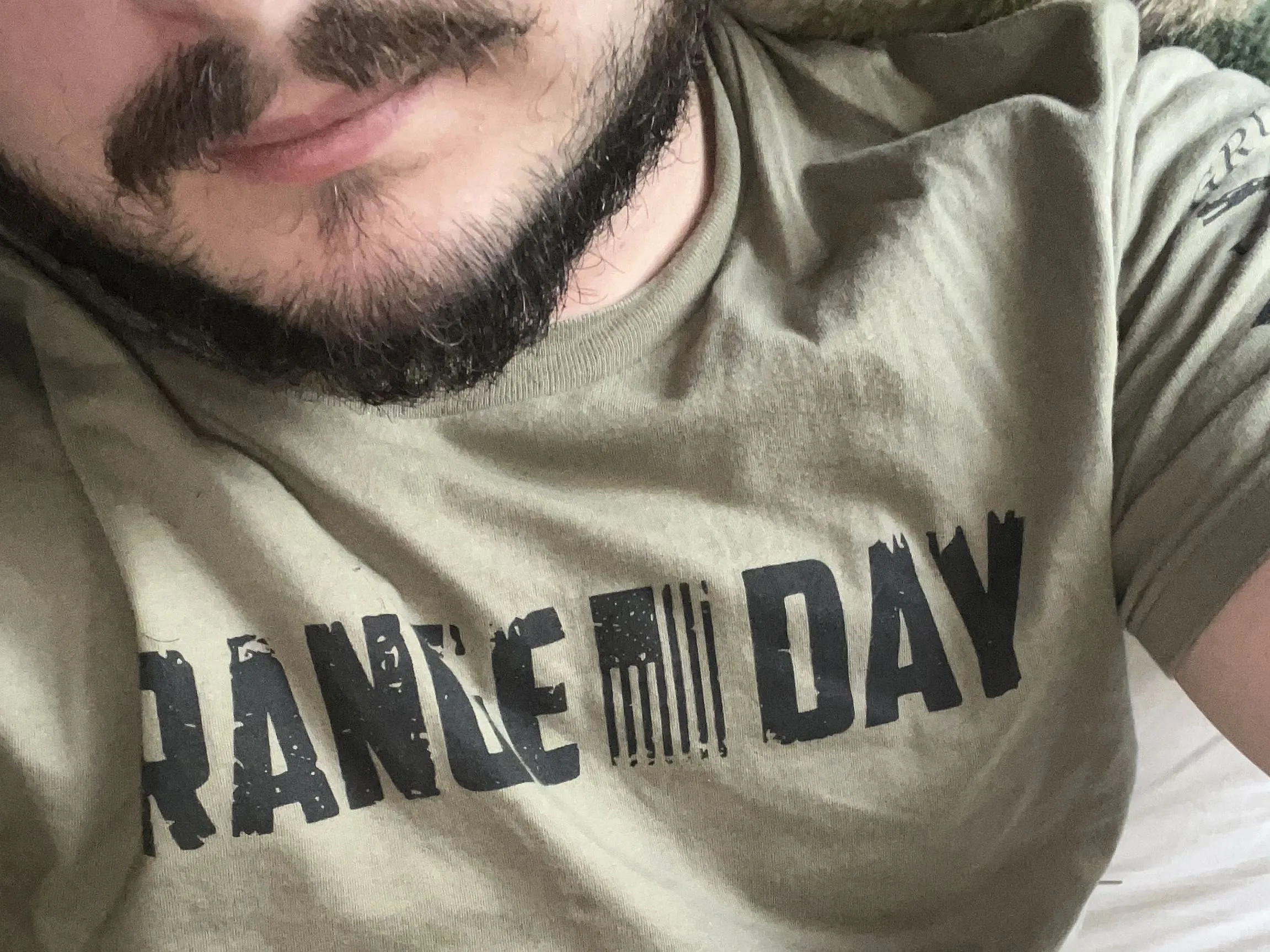 Profilbilde av BigCockChris88 webkamera modell