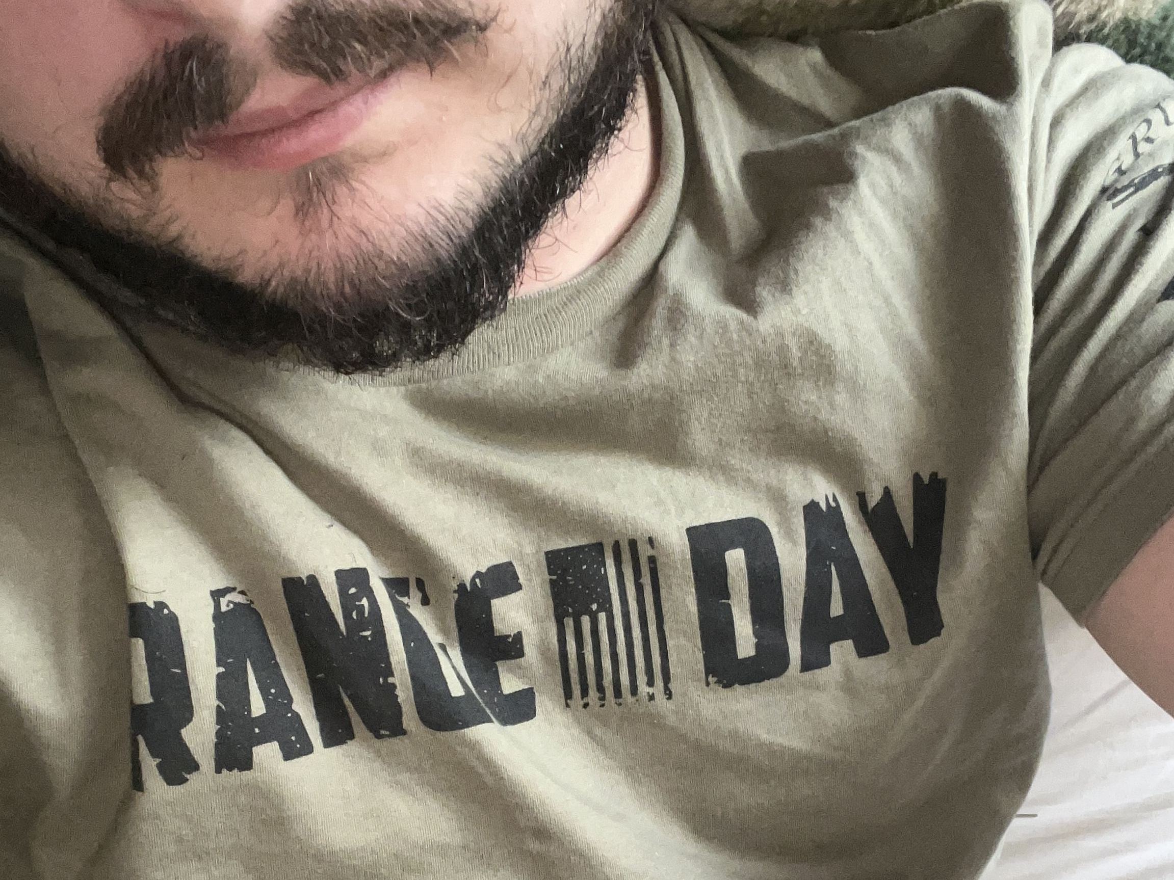 BigCockChris88 Profilbild des Cam-Modells