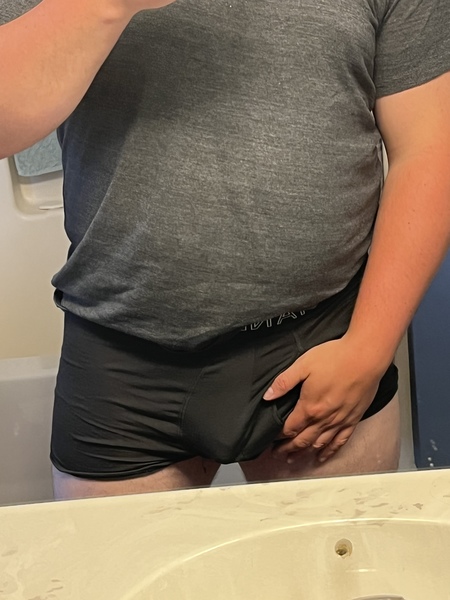 Darsteller BigCockChris88 Foto 2