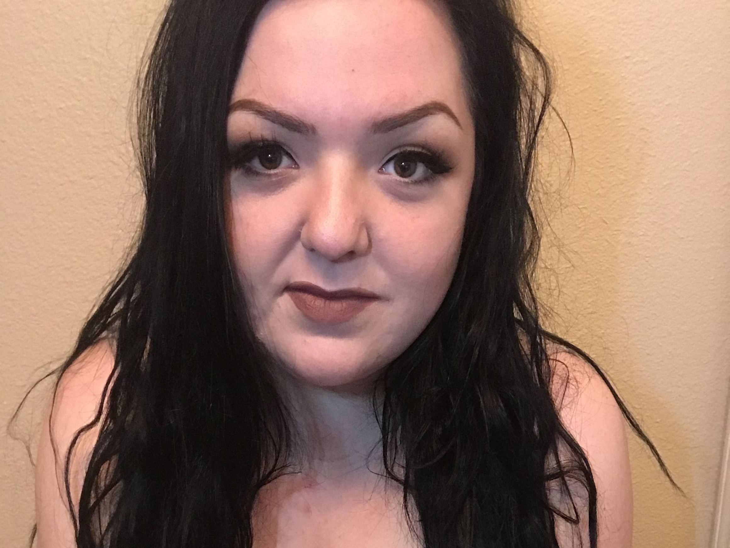 bigtittygothwife cam model profile picture 