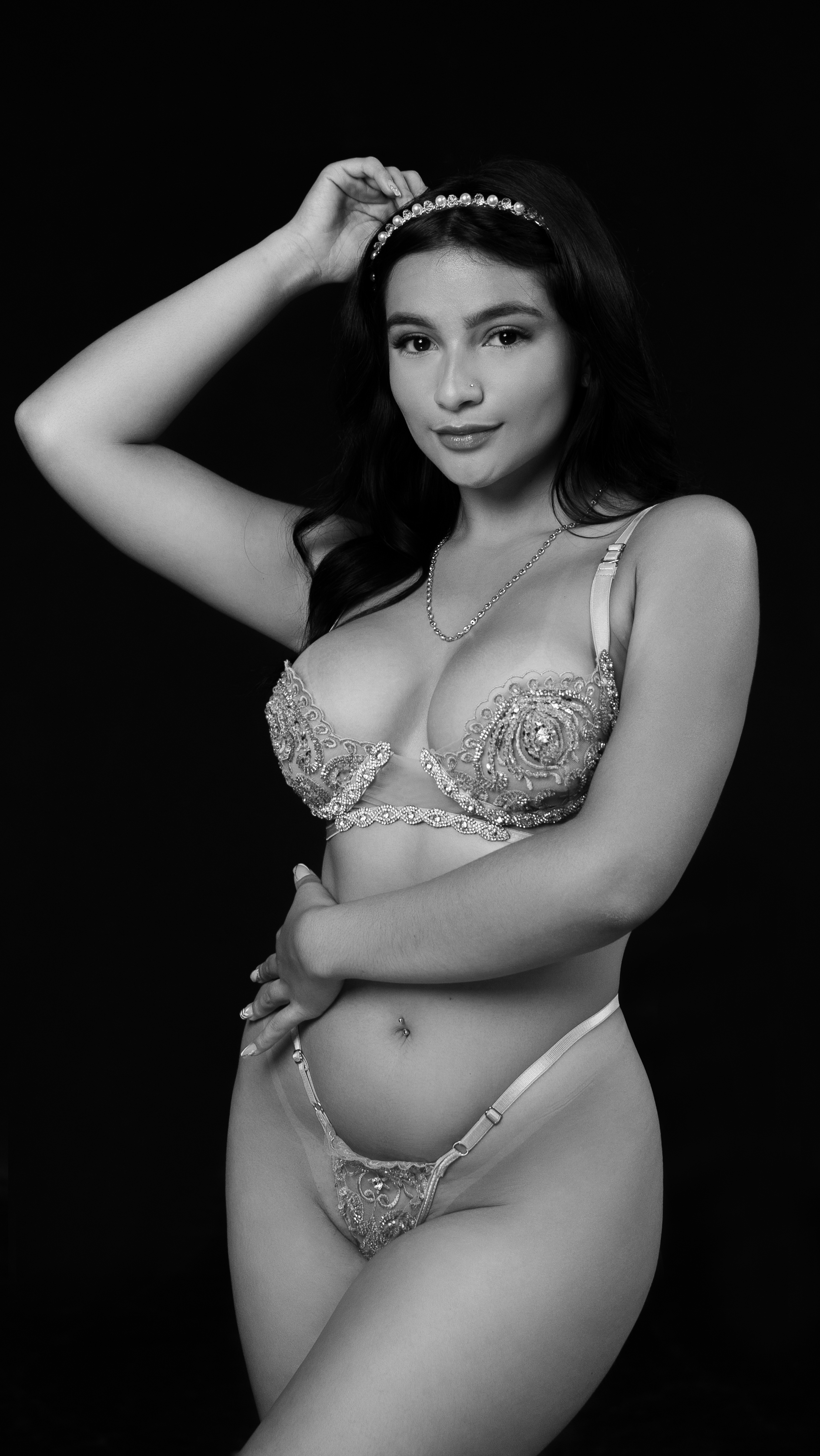 Interprète GemaCarters Photo 11