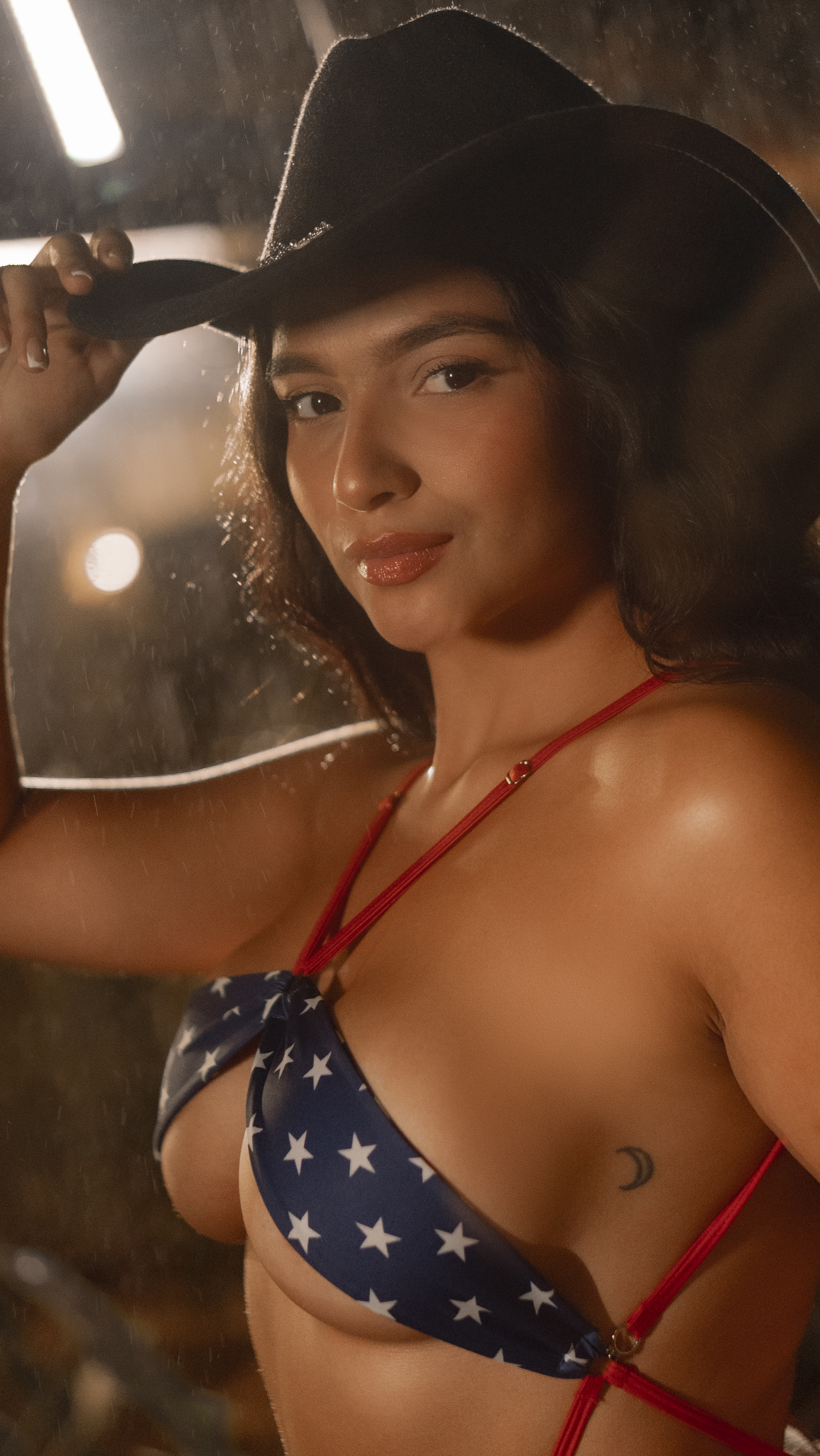 Interprète GemaCarters Photo 5