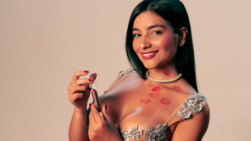 Interprète GemaCarters Photo 9