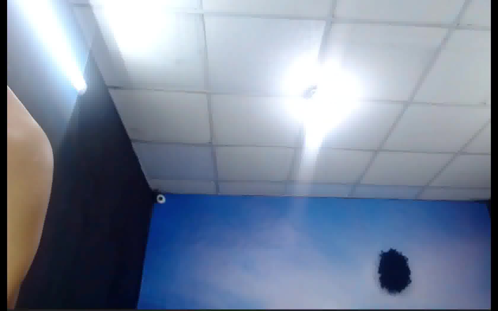 Artist JesseniaHotCouple Video 1