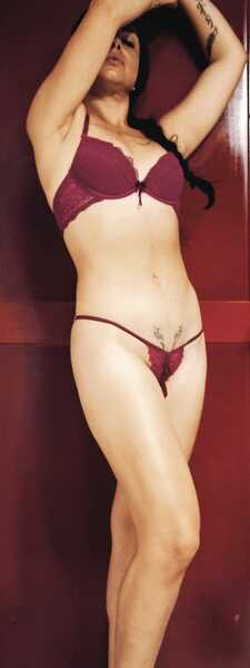 Artiest KarlaPaige Foto 1