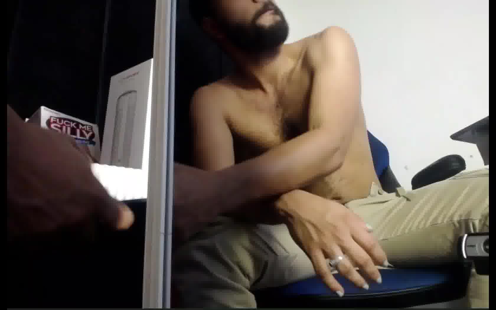 Performer rollorodriguez Video 1