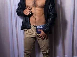 rollorodriguez cam model profile picture