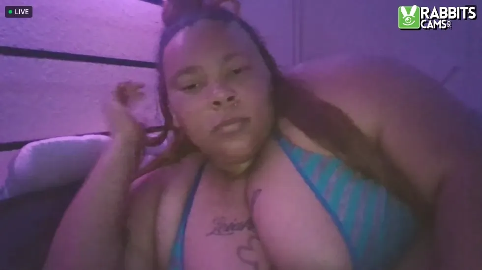 Interprète BigGulp18 Vidéo 1