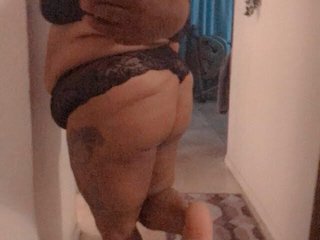 BigGulp18 cam model profile picture