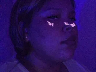 Foto de perfil de modelo de webcam de BigGulp18