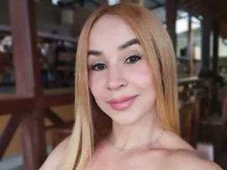 PaulinaAmber