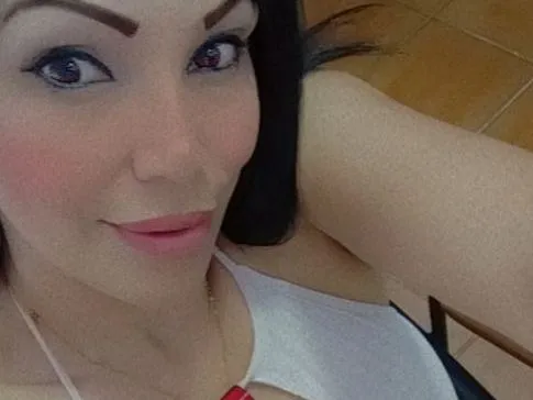 CRISSCOOPER immagine del profilo del modello di cam