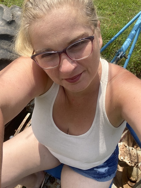 Utøver SquirtingSam32 Bilde 12