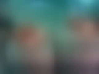 SquirtingSam32 immagine del profilo del modello di cam