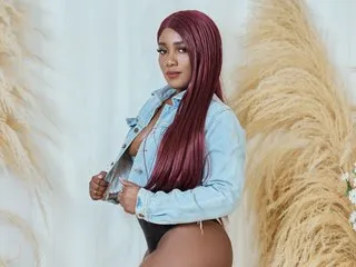 ArianaBlackk