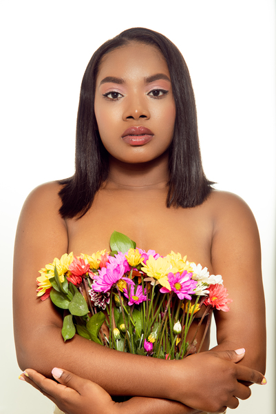 Intérprete MistyKane Foto 7