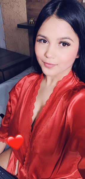 Artist laurasanz18 Foto 3