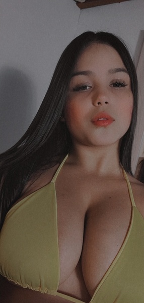 Artist laurasanz18 Foto 5