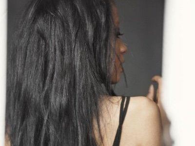 JamieVanders cam model profile picture