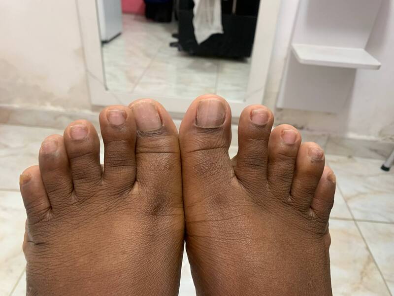 Interprete KayaBrown Foto 11