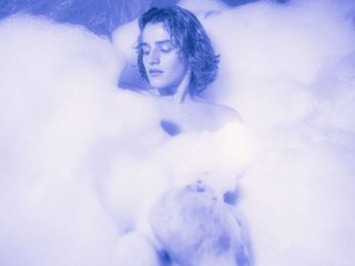 Foto de perfil de modelo de webcam de Mattsoldi 