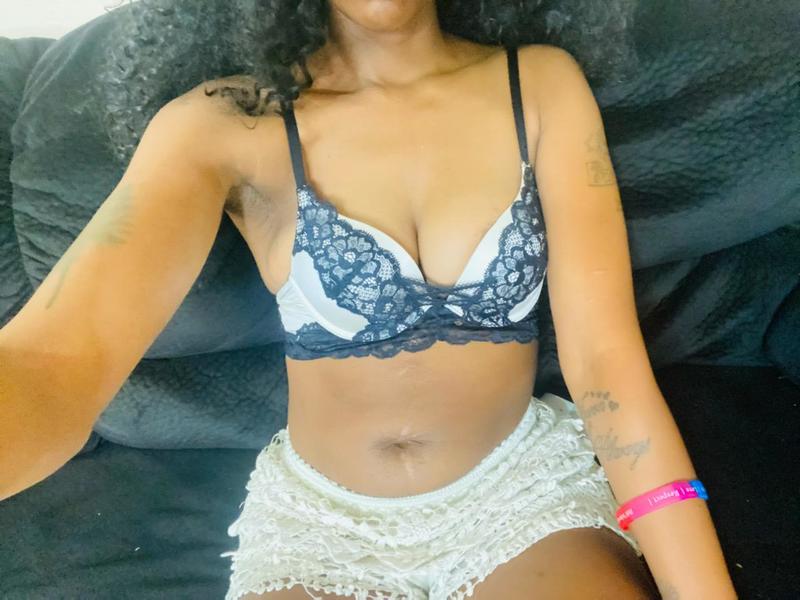 Interprète MsPrettyP69 Photo 3