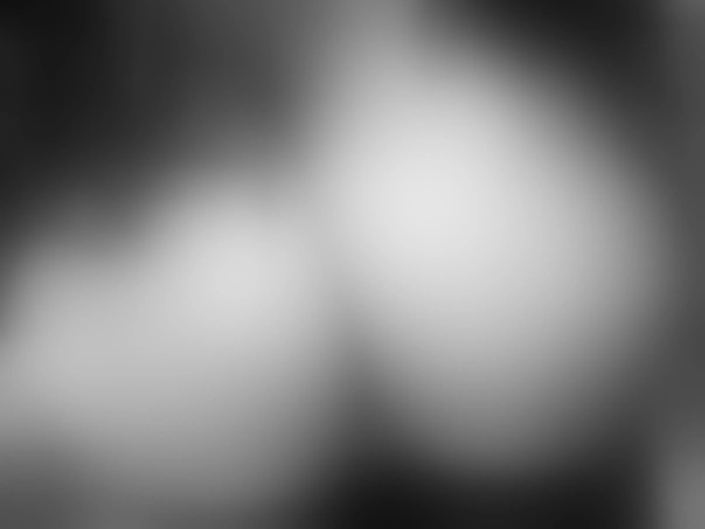 Image de profil du modèle de webcam MsPrettyP69