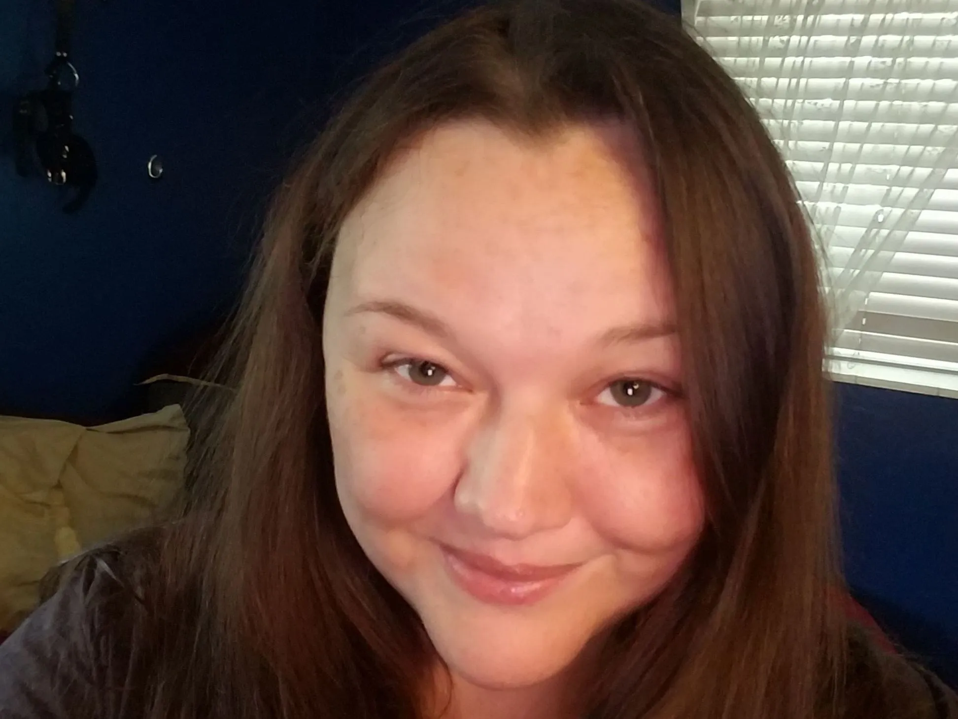 Profilbilde av TwistedInnocence webkamera modell