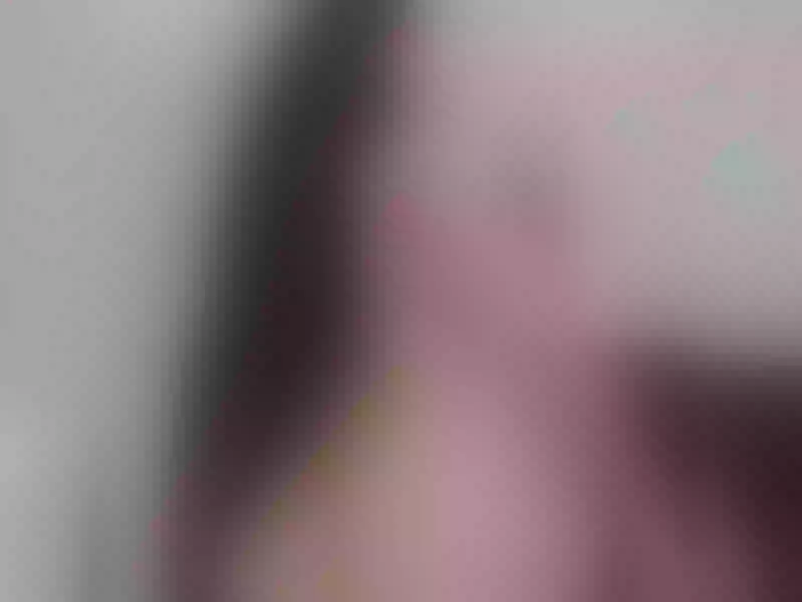 amazingButtt profielfoto van cam model