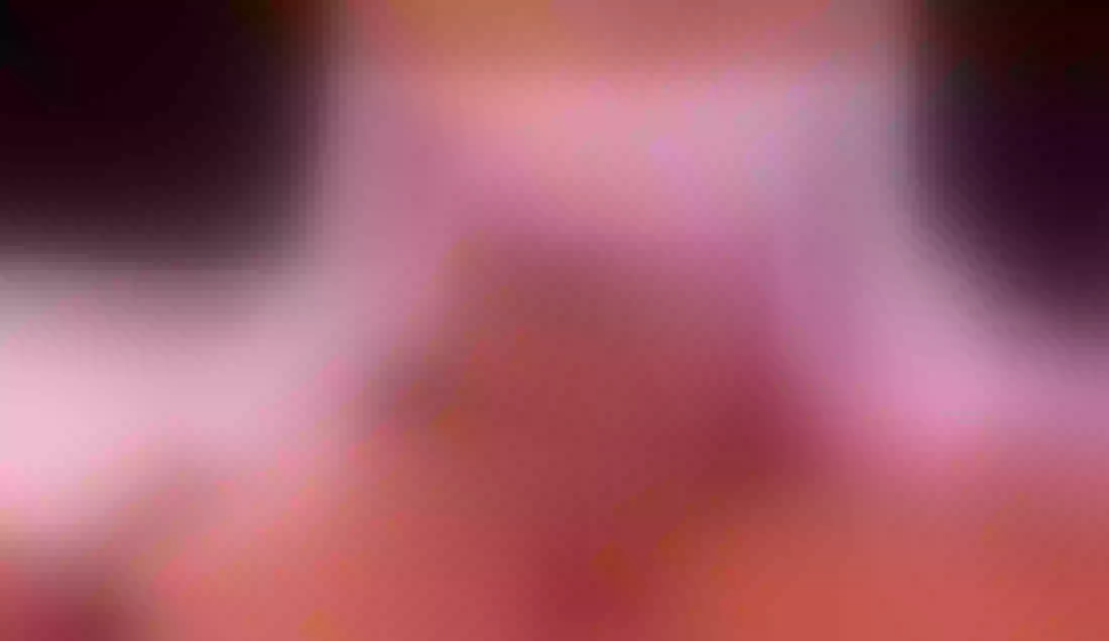 Artiest xXGoldFishXx Video 1