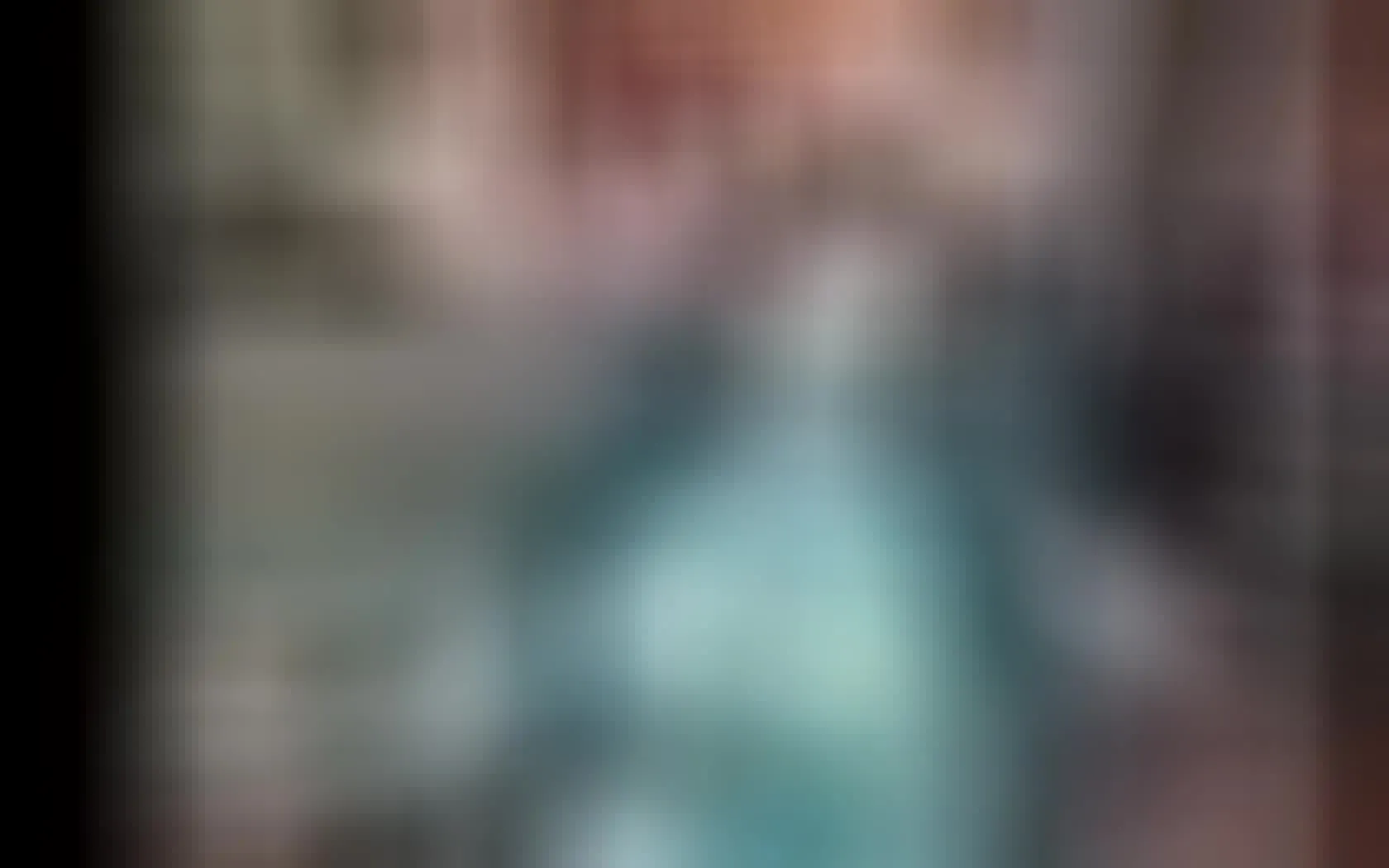 Interprète MakeupSmokingWhore Vidéo 1
