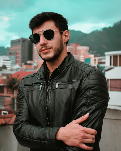Artista VincenzoCassano Foto 11