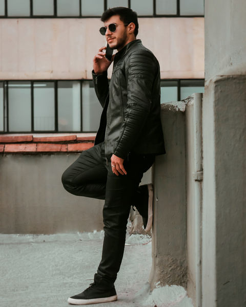 Artista VincenzoCassano Foto 12