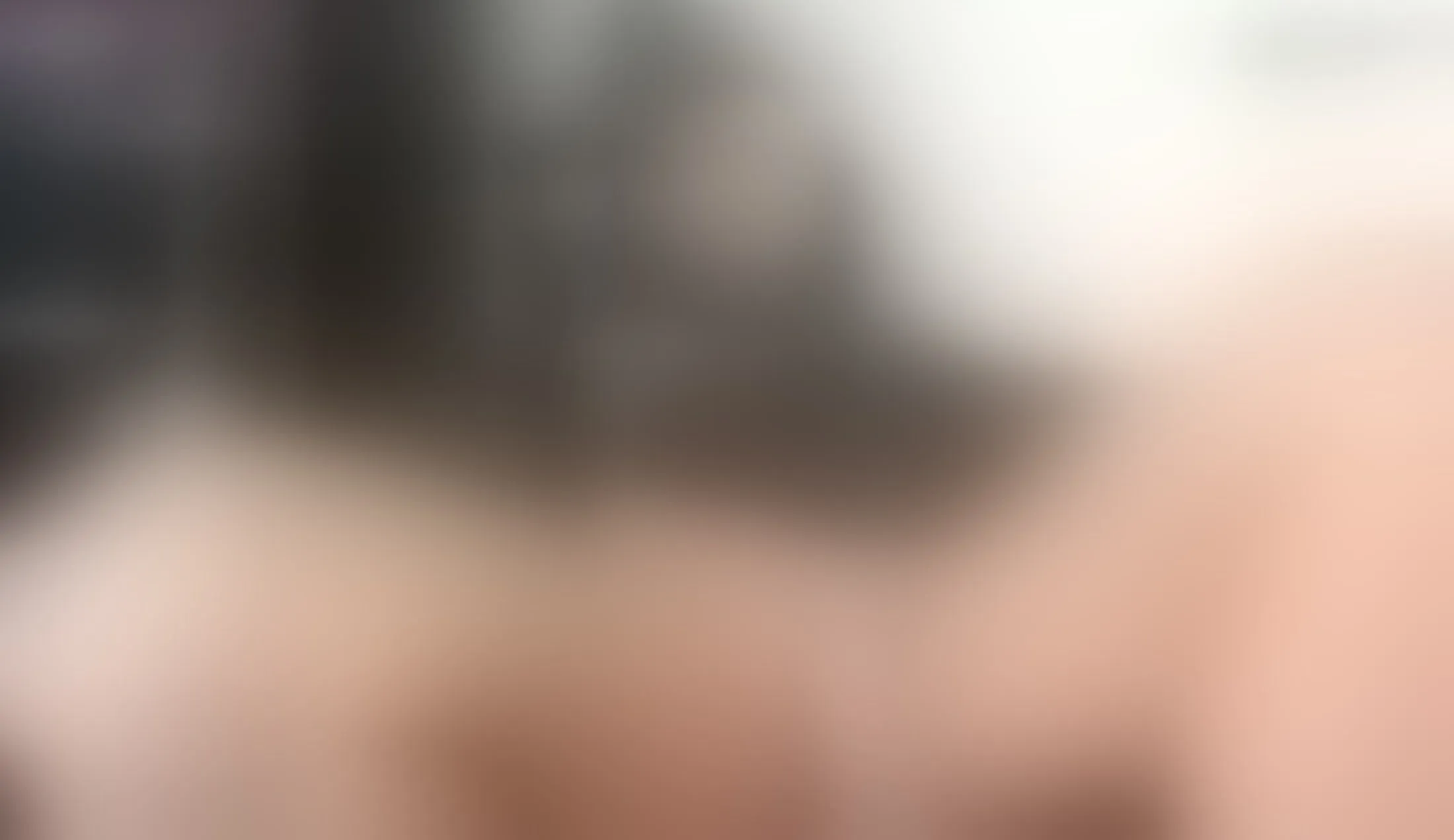 Performer ImFerrer Video 2