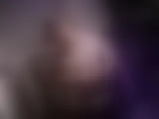 keanelee cam model profile picture