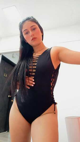 Darsteller EimyCruz Foto 11