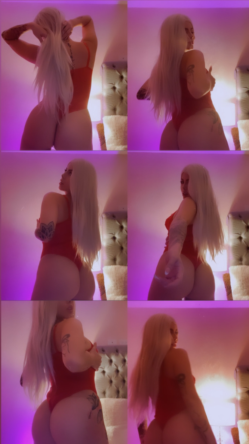 Interprete AlicePayne Foto 5