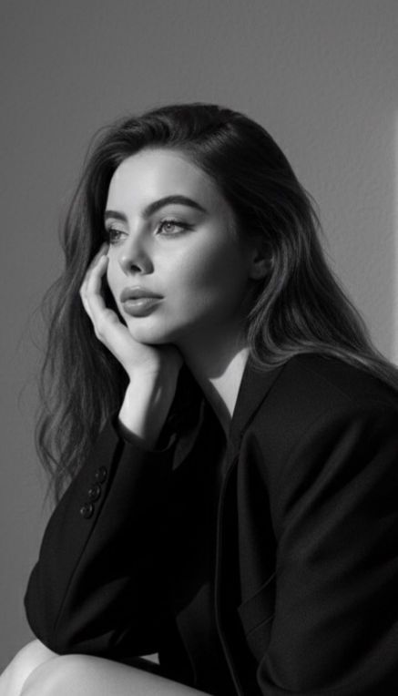 Interprete AlicePayne Foto 2