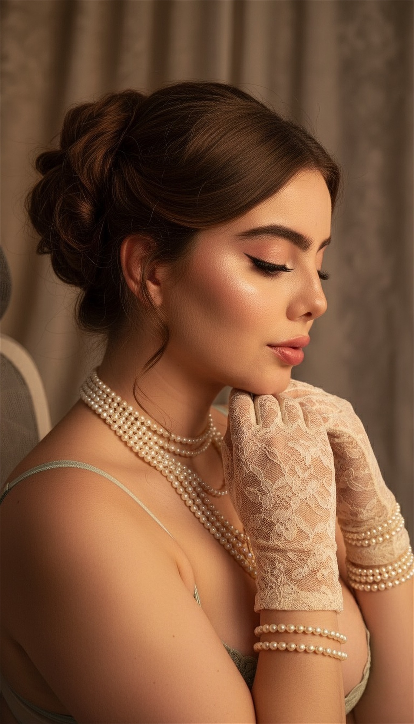 Interprete AlicePayne Foto 1