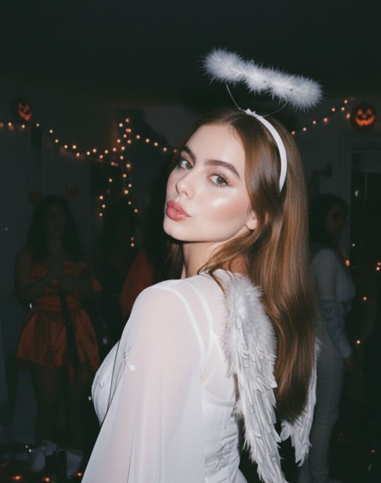 Interprete AlicePayne Foto 4