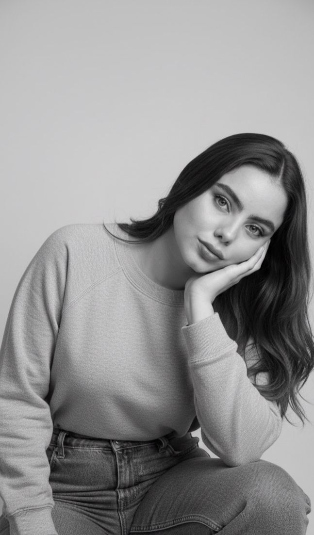 Interprete AlicePayne Foto 3